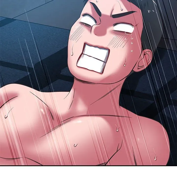 Read Safe Haven chapter 35 image 66 on Lezhin