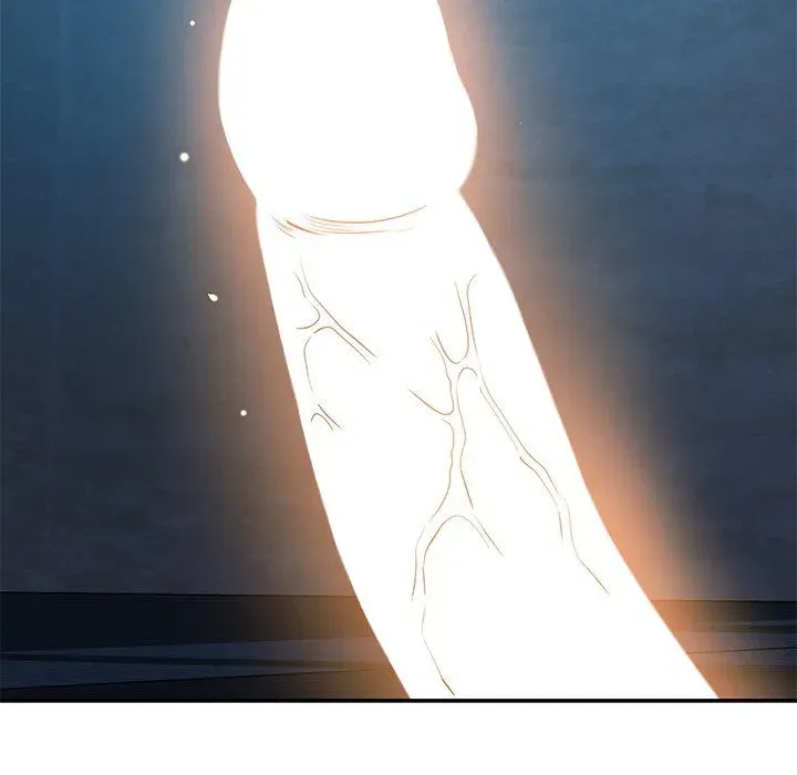 Read Safe Haven chapter 35 image 69 on Lezhin