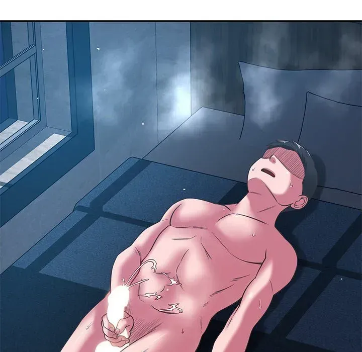 Read Safe Haven chapter 35 image 71 on Lezhin