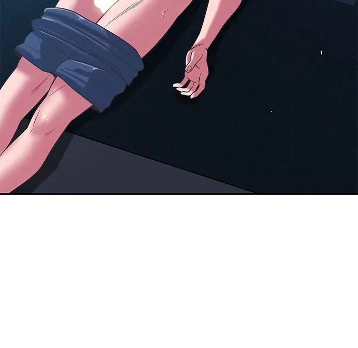 Read Safe Haven chapter 35 image 72 on Lezhin