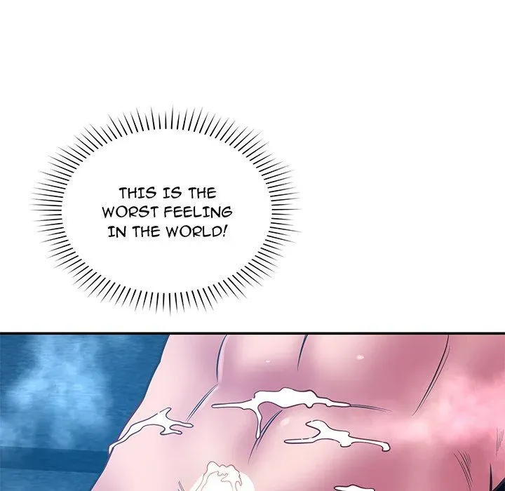Read Safe Haven chapter 35 image 73 on Lezhin