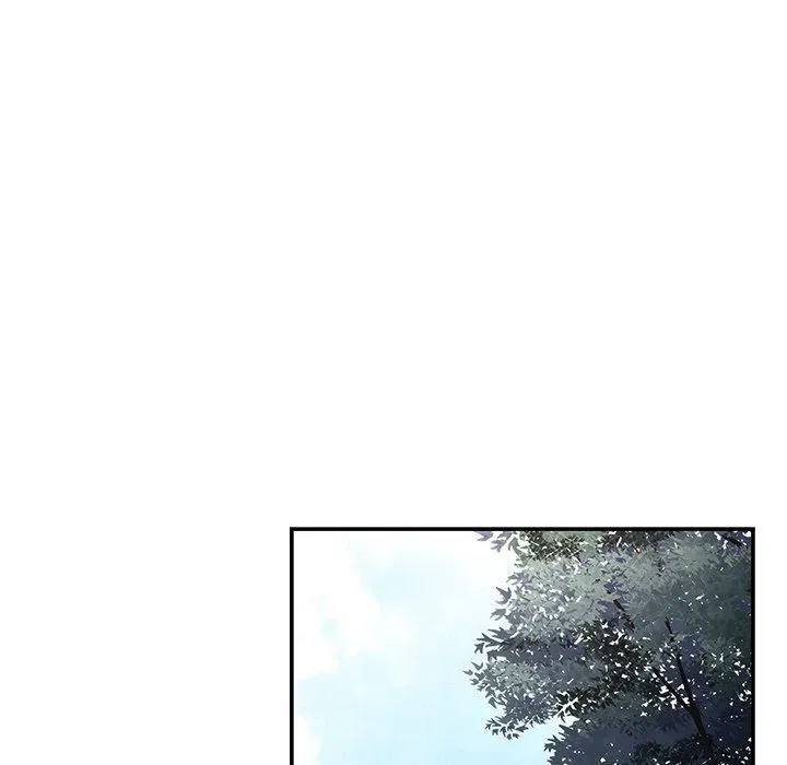Read Safe Haven chapter 35 image 76 on Lezhin