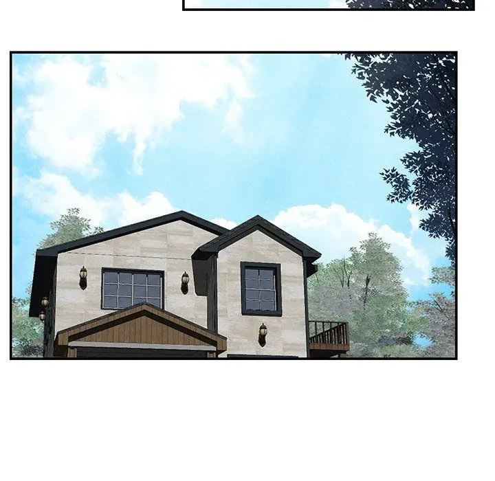Read Safe Haven chapter 35 image 77 on Lezhin