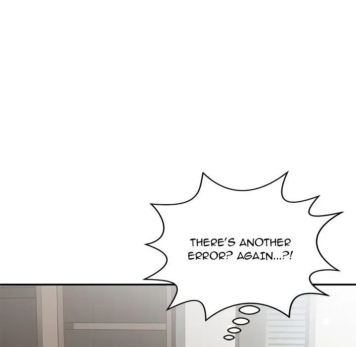Read Safe Haven chapter 35 image 78 on Lezhin