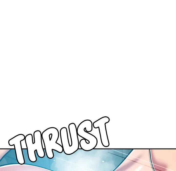 Read Safe Haven chapter 35 image 8 on Lezhin