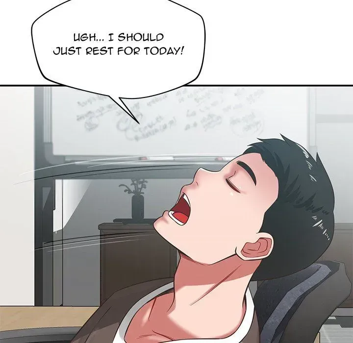 Read Safe Haven chapter 35 image 81 on Lezhin