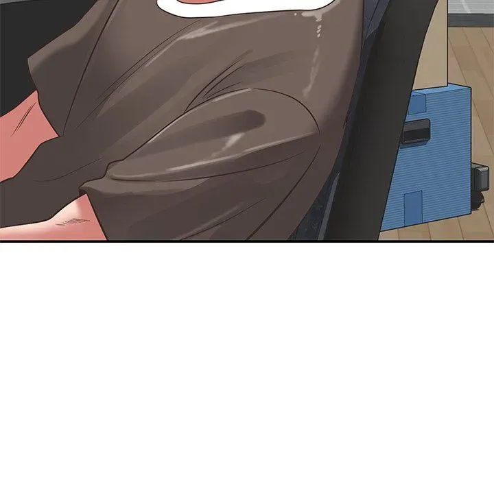 Read Safe Haven chapter 35 image 82 on Lezhin