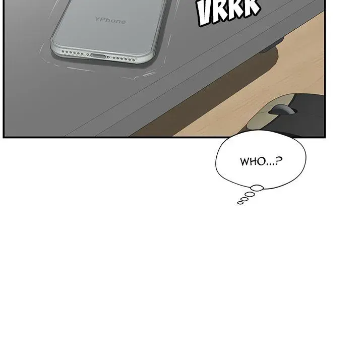 Read Safe Haven chapter 35 image 84 on Lezhin