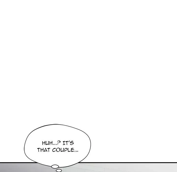 Read Safe Haven chapter 35 image 85 on Lezhin