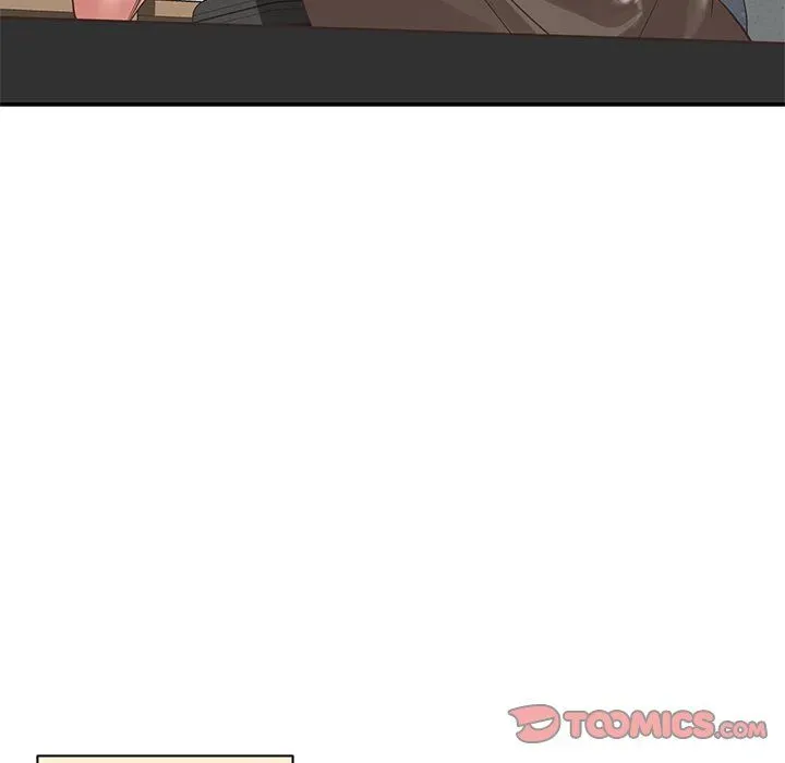 Read Safe Haven chapter 35 image 87 on Lezhin