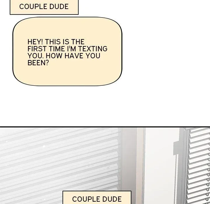 Read Safe Haven chapter 35 image 88 on Lezhin