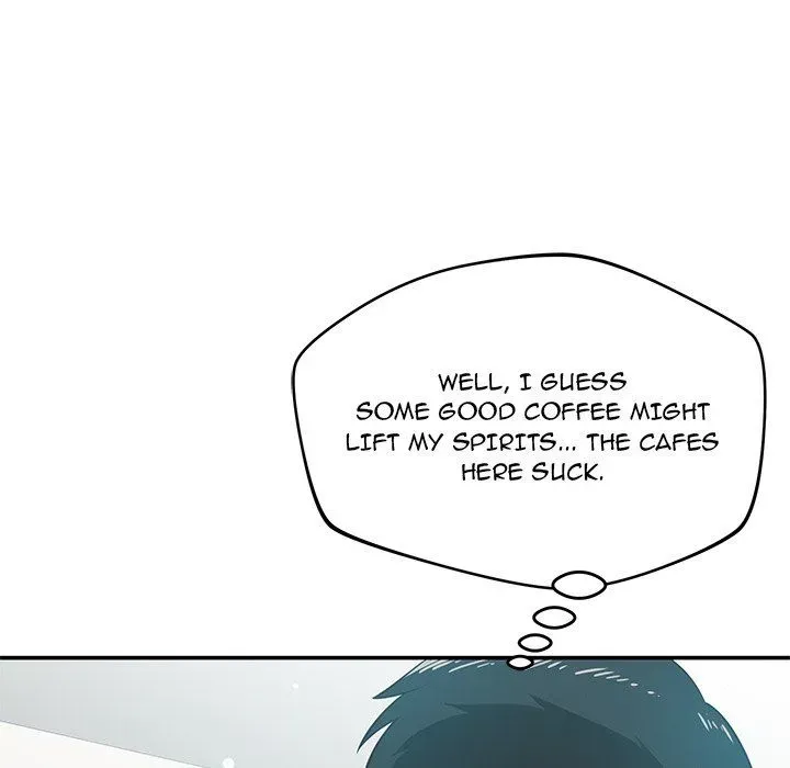 Read Safe Haven chapter 35 image 92 on Lezhin