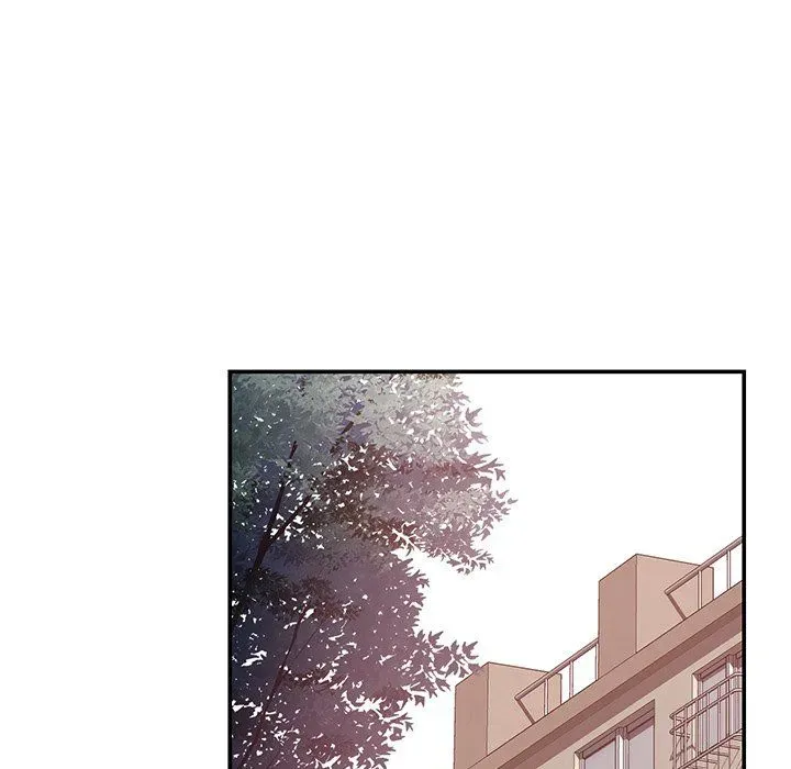 Read Safe Haven chapter 35 image 95 on Lezhin