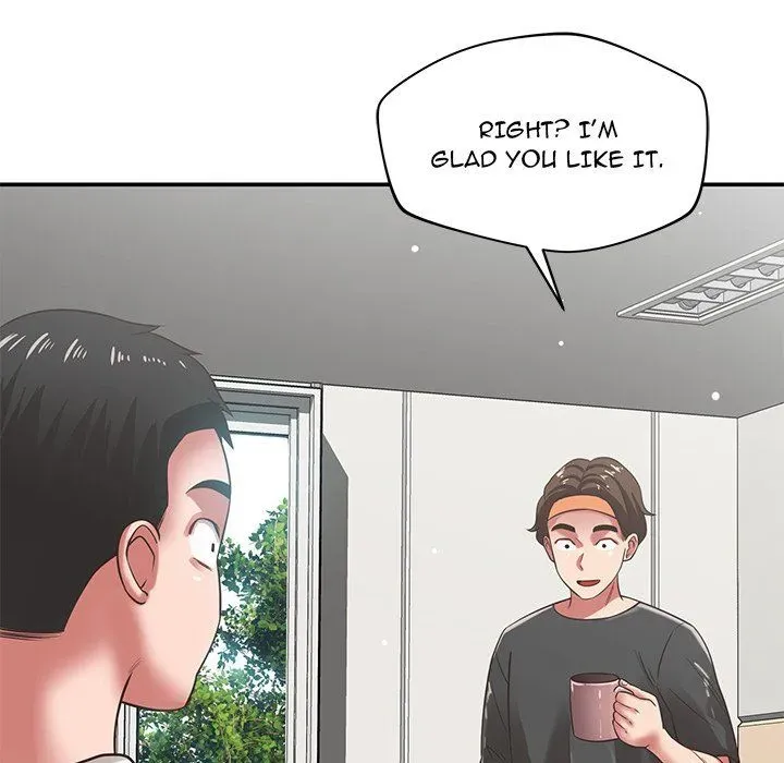 Read Safe Haven chapter 35 image 98 on Lezhin