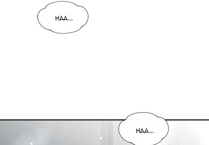Read Safe Haven chapter 36 image 1 on Lezhin