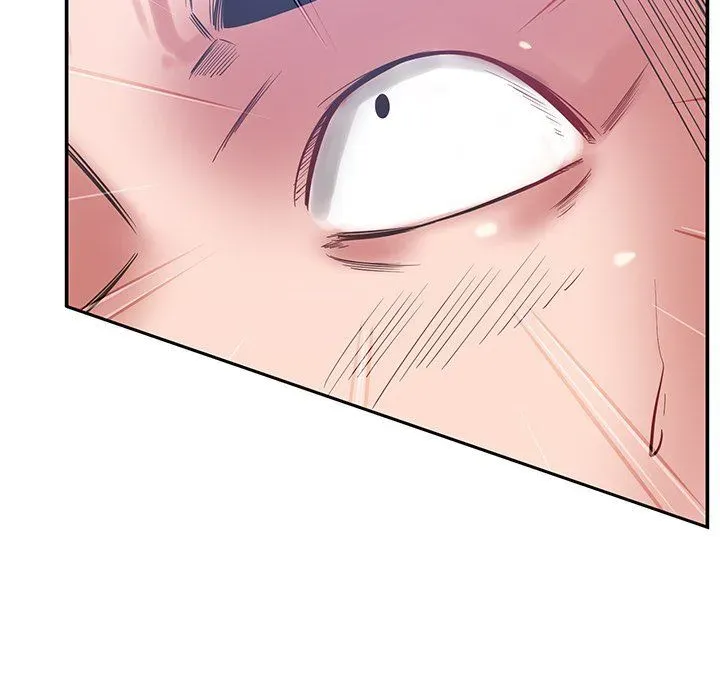 Read Safe Haven chapter 36 image 10 on Lezhin