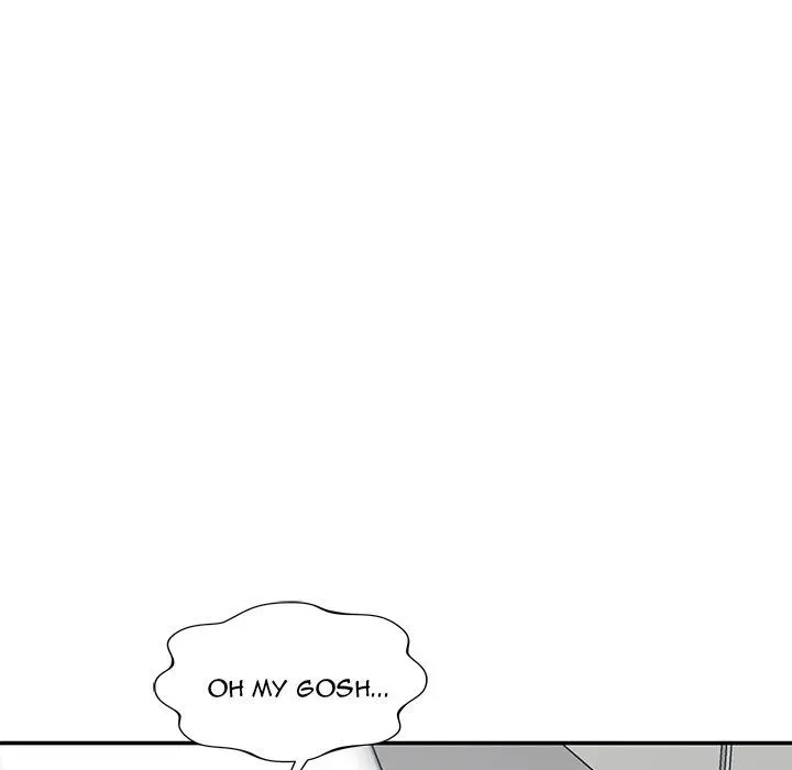 Read Safe Haven chapter 36 image 100 on Lezhin