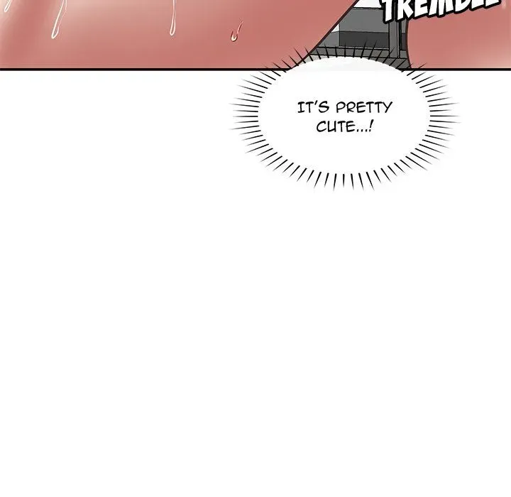 Read Safe Haven chapter 36 image 105 on Lezhin