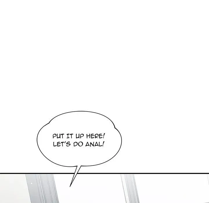 Read Safe Haven chapter 36 image 106 on Lezhin