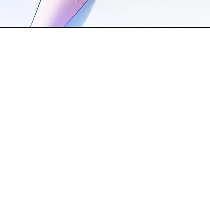 Read Safe Haven chapter 36 image 108 on Lezhin