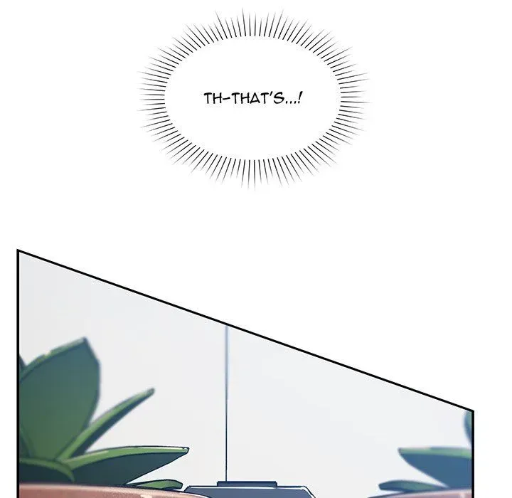 Read Safe Haven chapter 36 image 11 on Lezhin