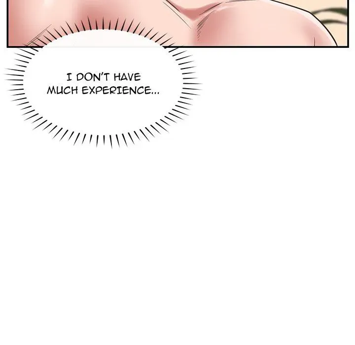 Read Safe Haven chapter 36 image 110 on Lezhin