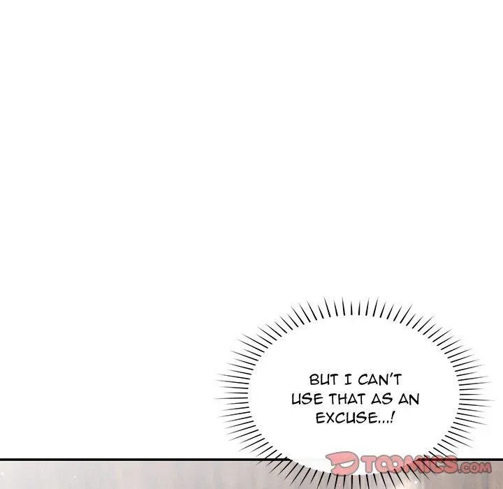Read Safe Haven chapter 36 image 111 on Lezhin