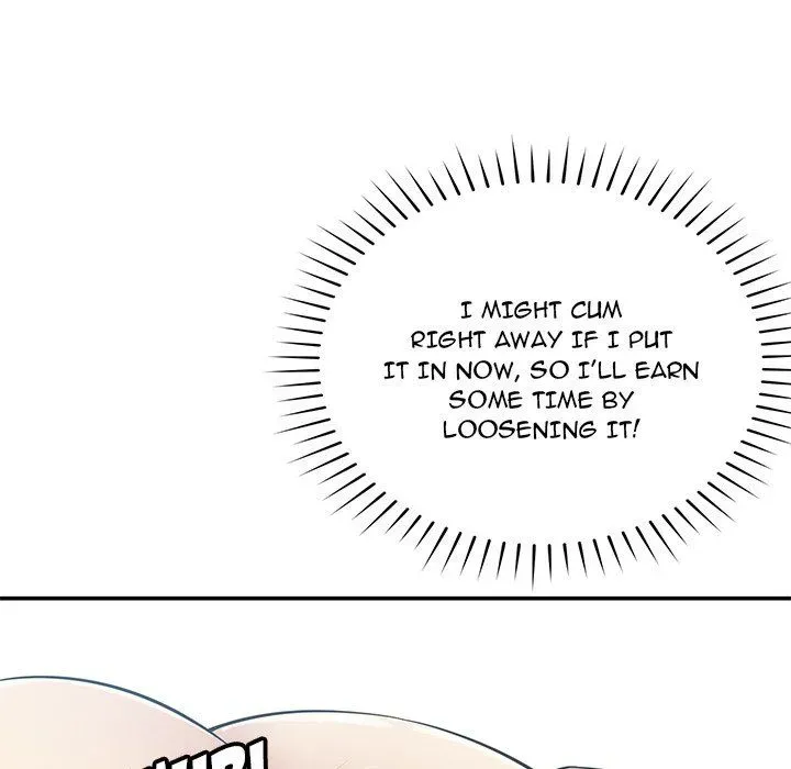 Read Safe Haven chapter 36 image 114 on Lezhin