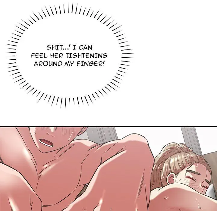 Read Safe Haven chapter 36 image 117 on Lezhin