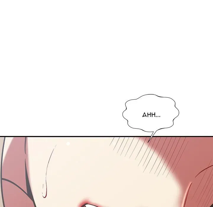 Read Safe Haven chapter 36 image 122 on Lezhin