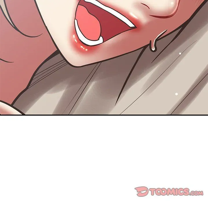 Read Safe Haven chapter 36 image 123 on Lezhin