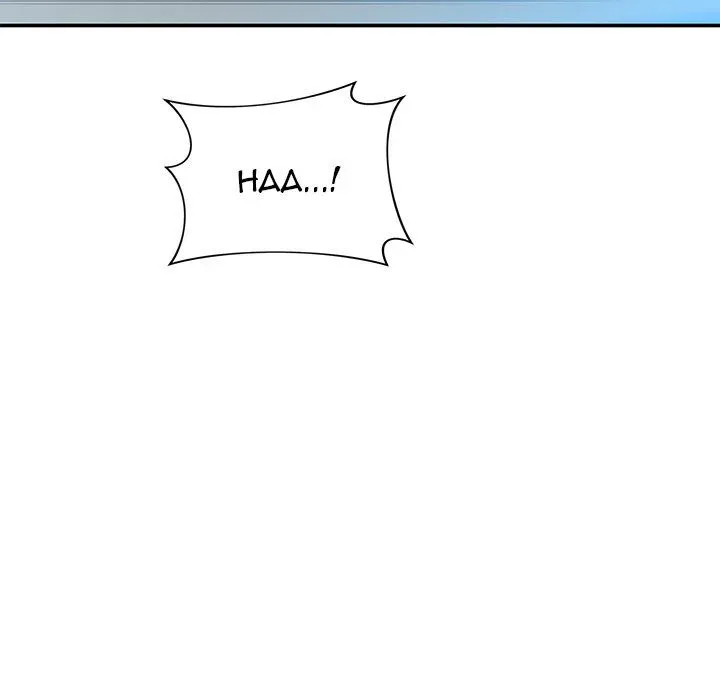 Read Safe Haven chapter 36 image 126 on Lezhin