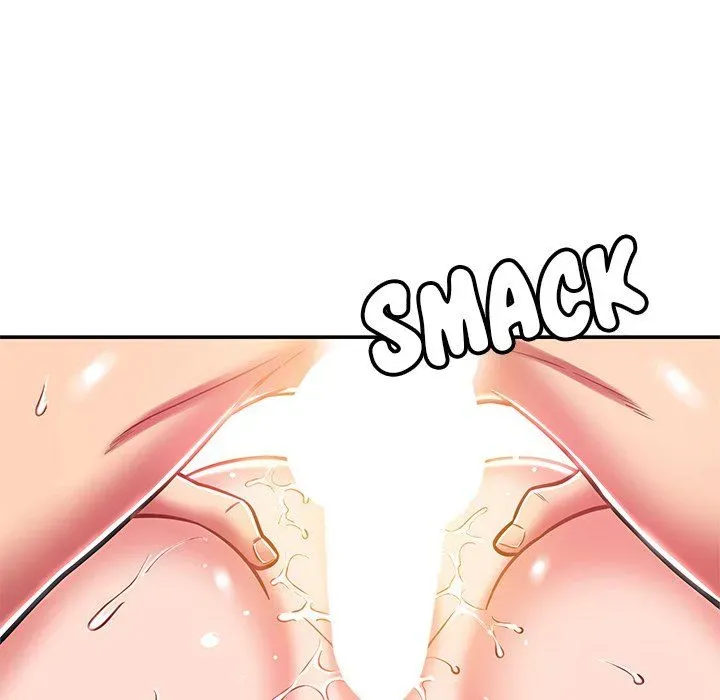 Read Safe Haven chapter 36 image 127 on Lezhin