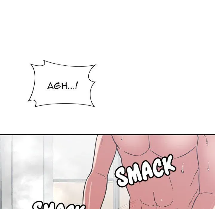 Read Safe Haven chapter 36 image 129 on Lezhin