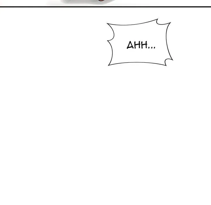 Read Safe Haven chapter 36 image 131 on Lezhin