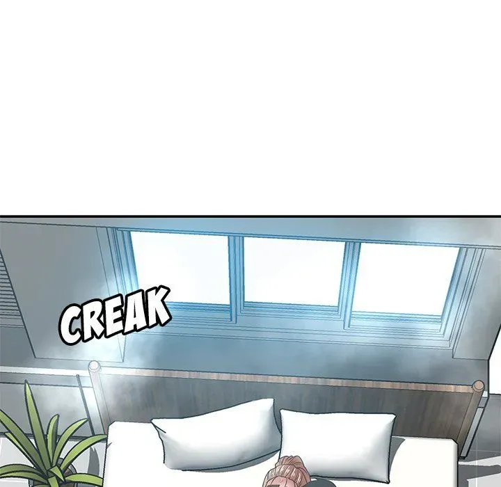 Read Safe Haven chapter 36 image 132 on Lezhin