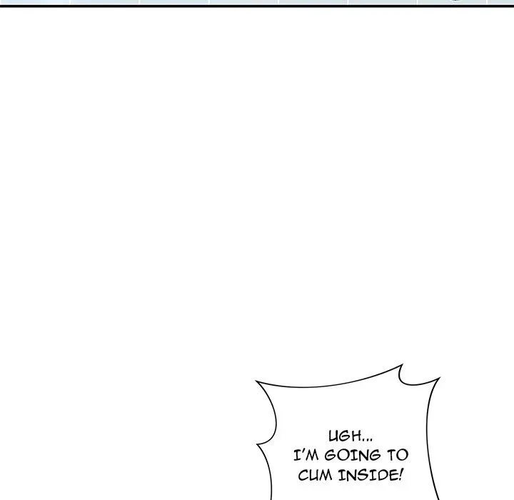 Read Safe Haven chapter 36 image 134 on Lezhin