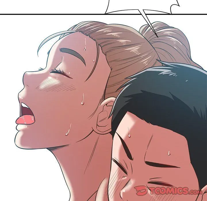 Read Safe Haven chapter 36 image 135 on Lezhin
