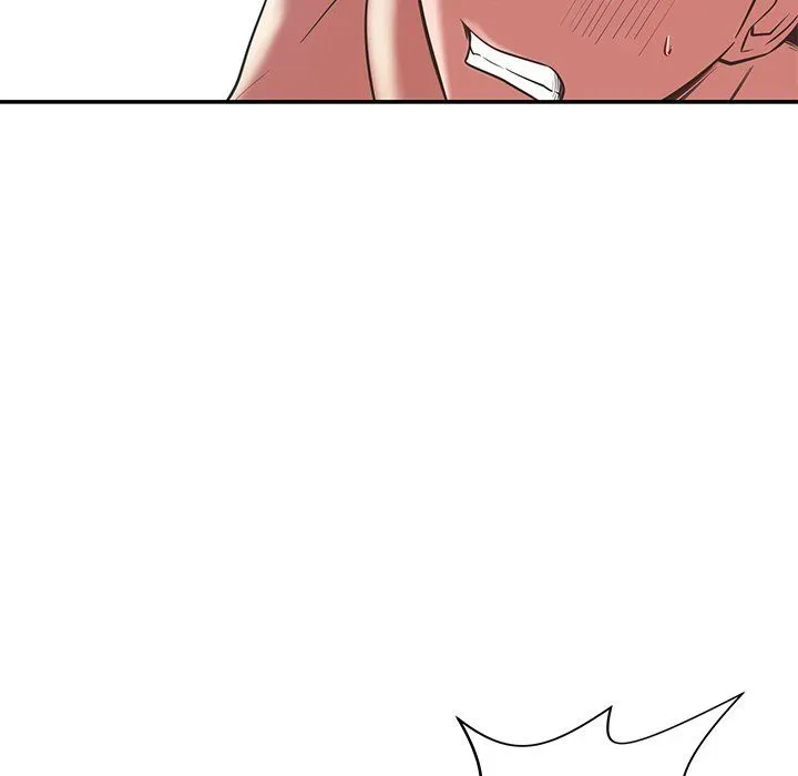 Read Safe Haven chapter 36 image 136 on Lezhin