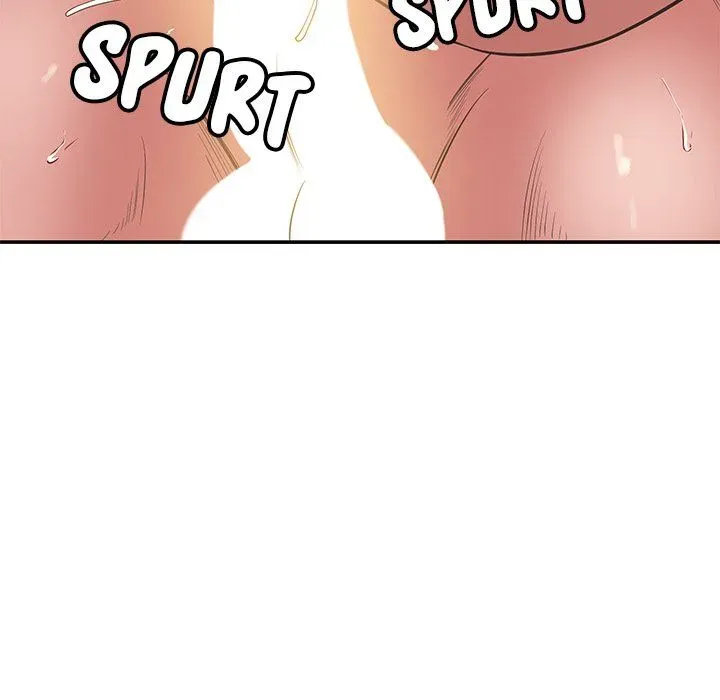 Read Safe Haven chapter 36 image 138 on Lezhin