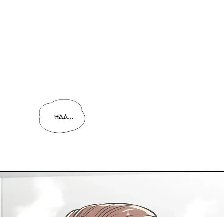Read Safe Haven chapter 36 image 139 on Lezhin