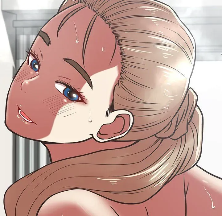 Read Safe Haven chapter 36 image 140 on Lezhin