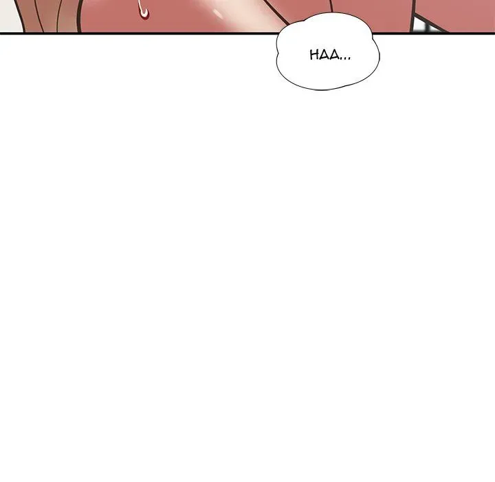 Read Safe Haven chapter 36 image 141 on Lezhin