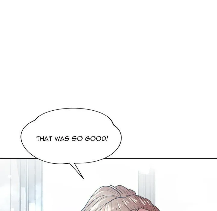 Read Safe Haven chapter 36 image 142 on Lezhin