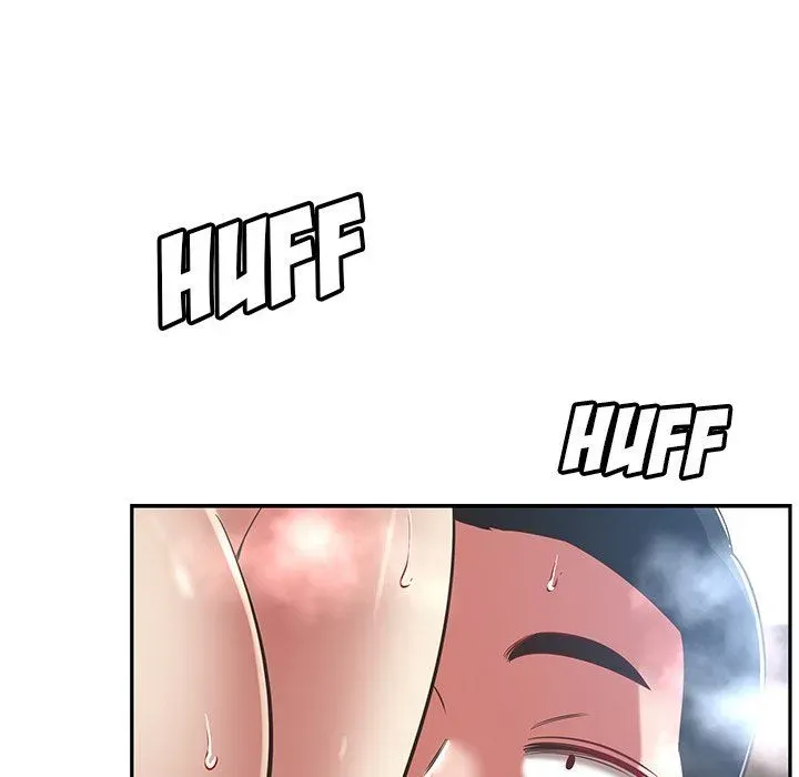 Read Safe Haven chapter 36 image 145 on Lezhin
