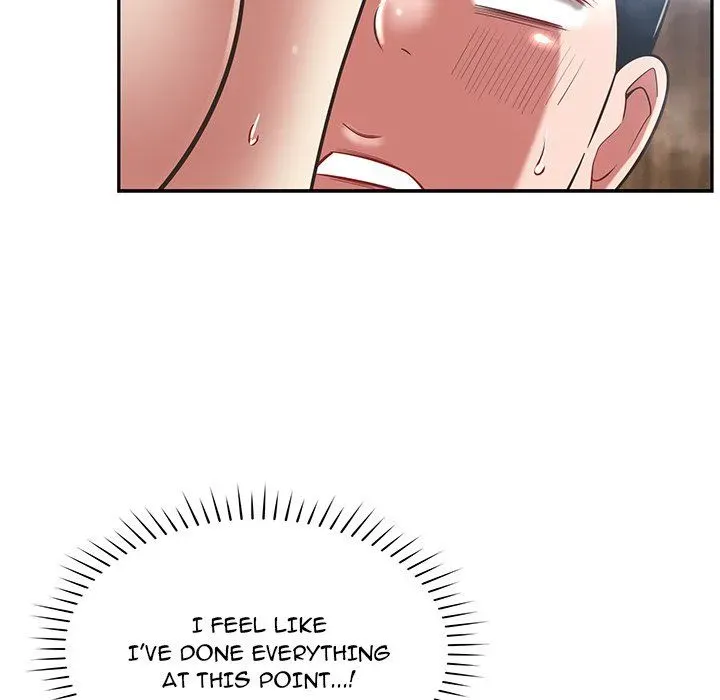 Read Safe Haven chapter 36 image 146 on Lezhin