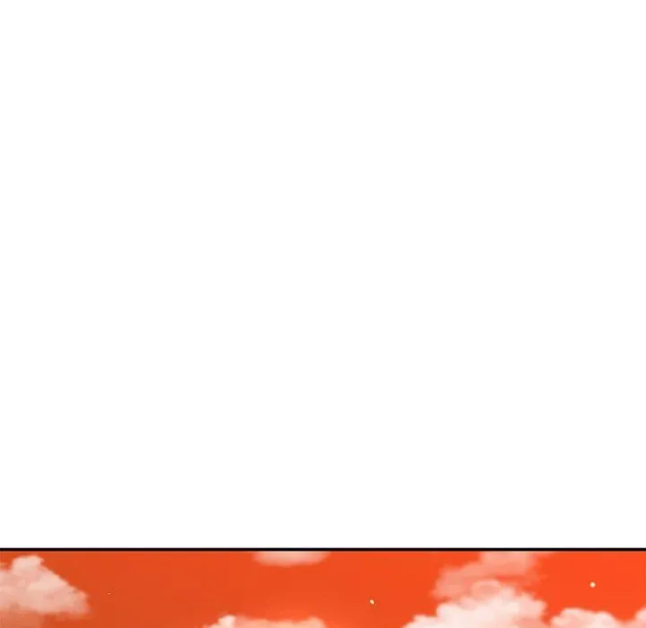 Read Safe Haven chapter 36 image 148 on Lezhin