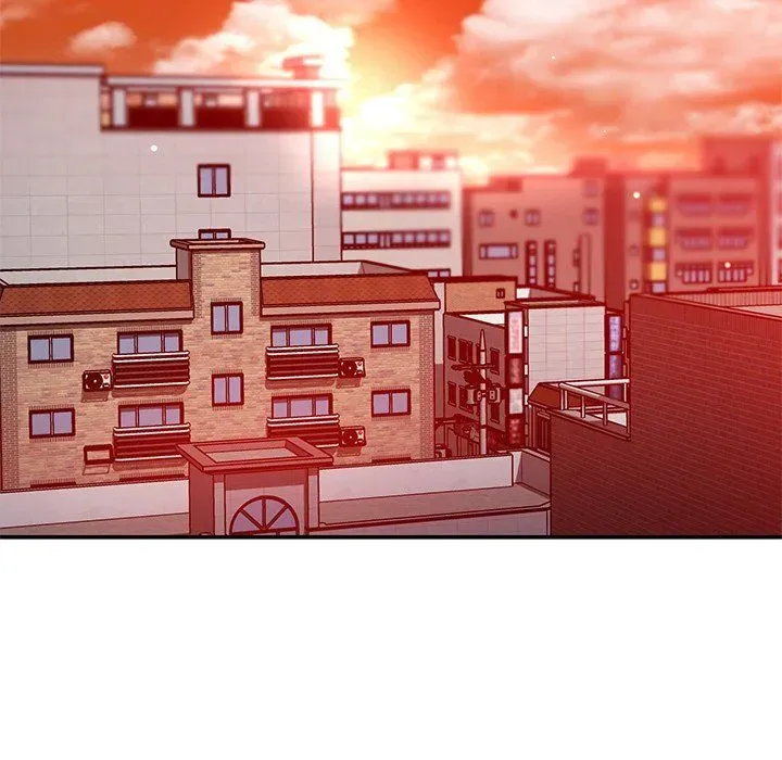Read Safe Haven chapter 36 image 149 on Lezhin