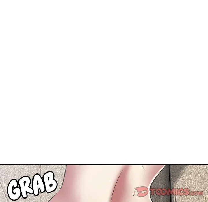 Read Safe Haven chapter 36 image 15 on Lezhin