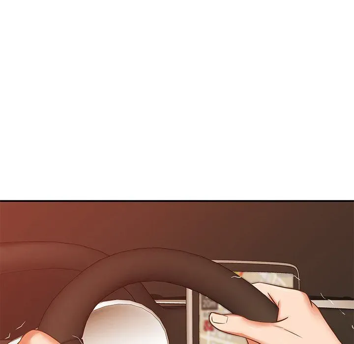 Read Safe Haven chapter 36 image 150 on Lezhin